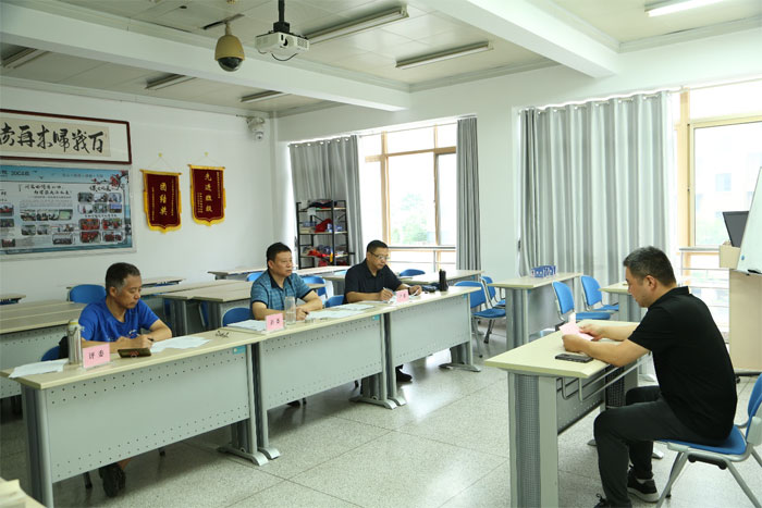 伟易博(中国区)官方网站