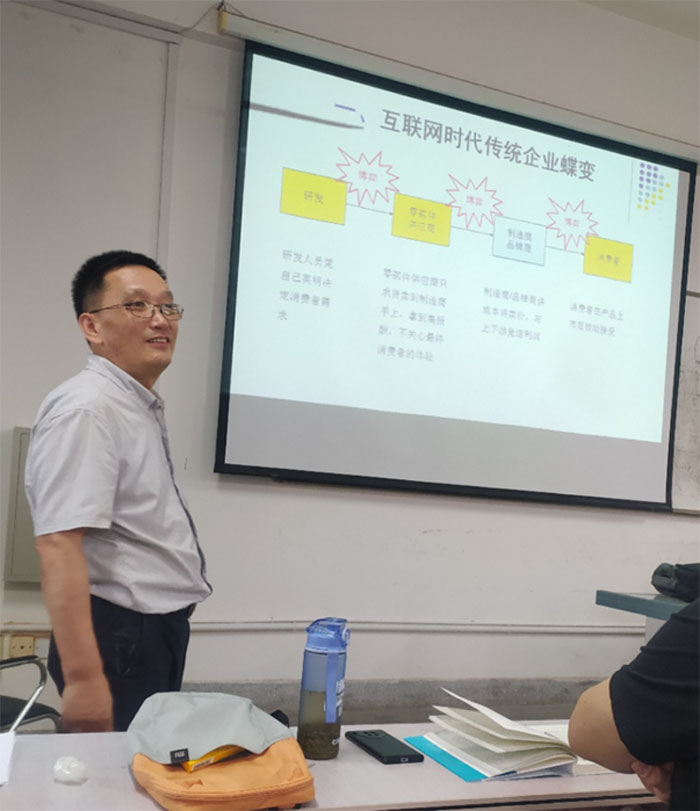 伟易博(中国区)官方网站