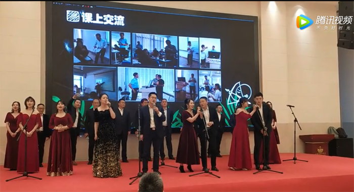 伟易博(中国区)官方网站