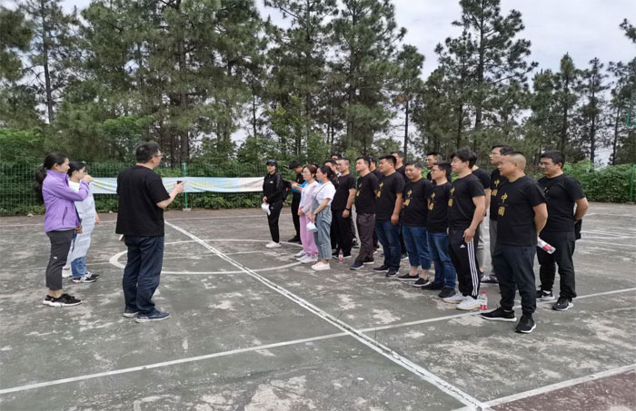 伟易博(中国区)官方网站