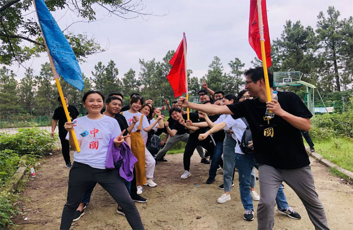 伟易博(中国区)官方网站