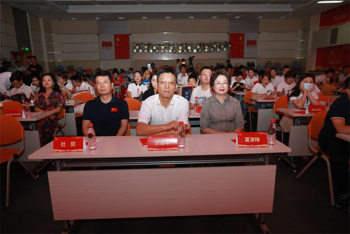 伟易博(中国区)官方网站