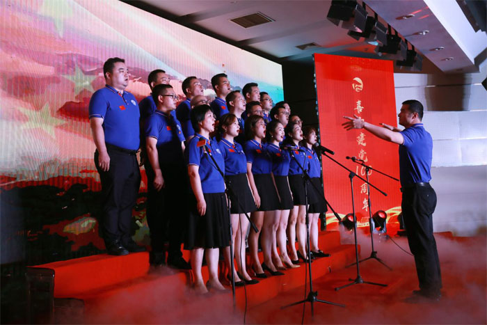 伟易博(中国区)官方网站