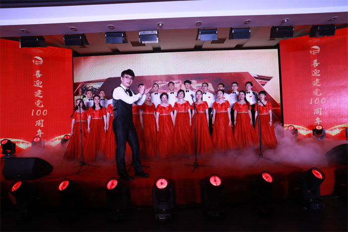 伟易博(中国区)官方网站