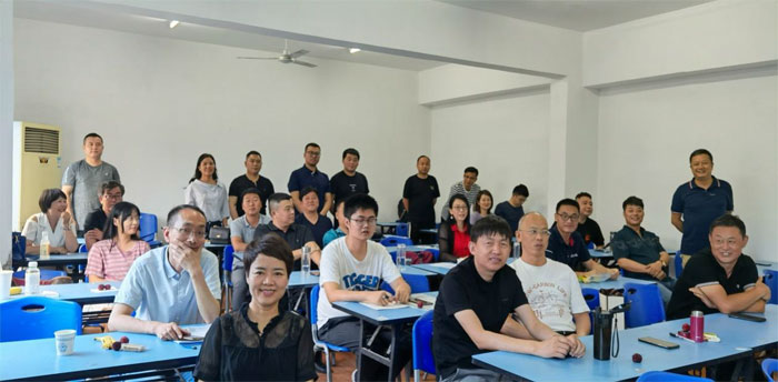 伟易博(中国区)官方网站