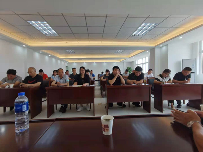 伟易博(中国区)官方网站