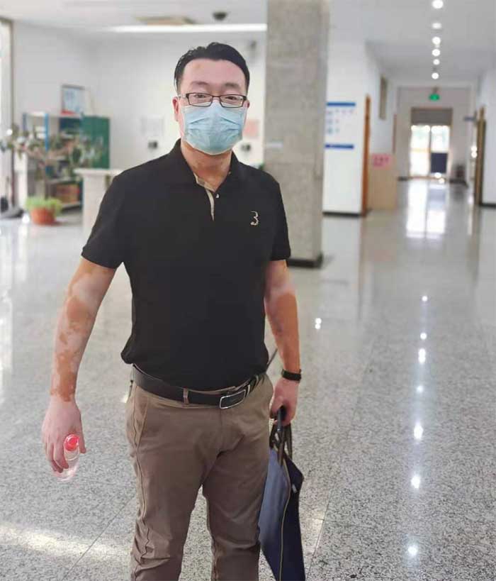 伟易博(中国区)官方网站