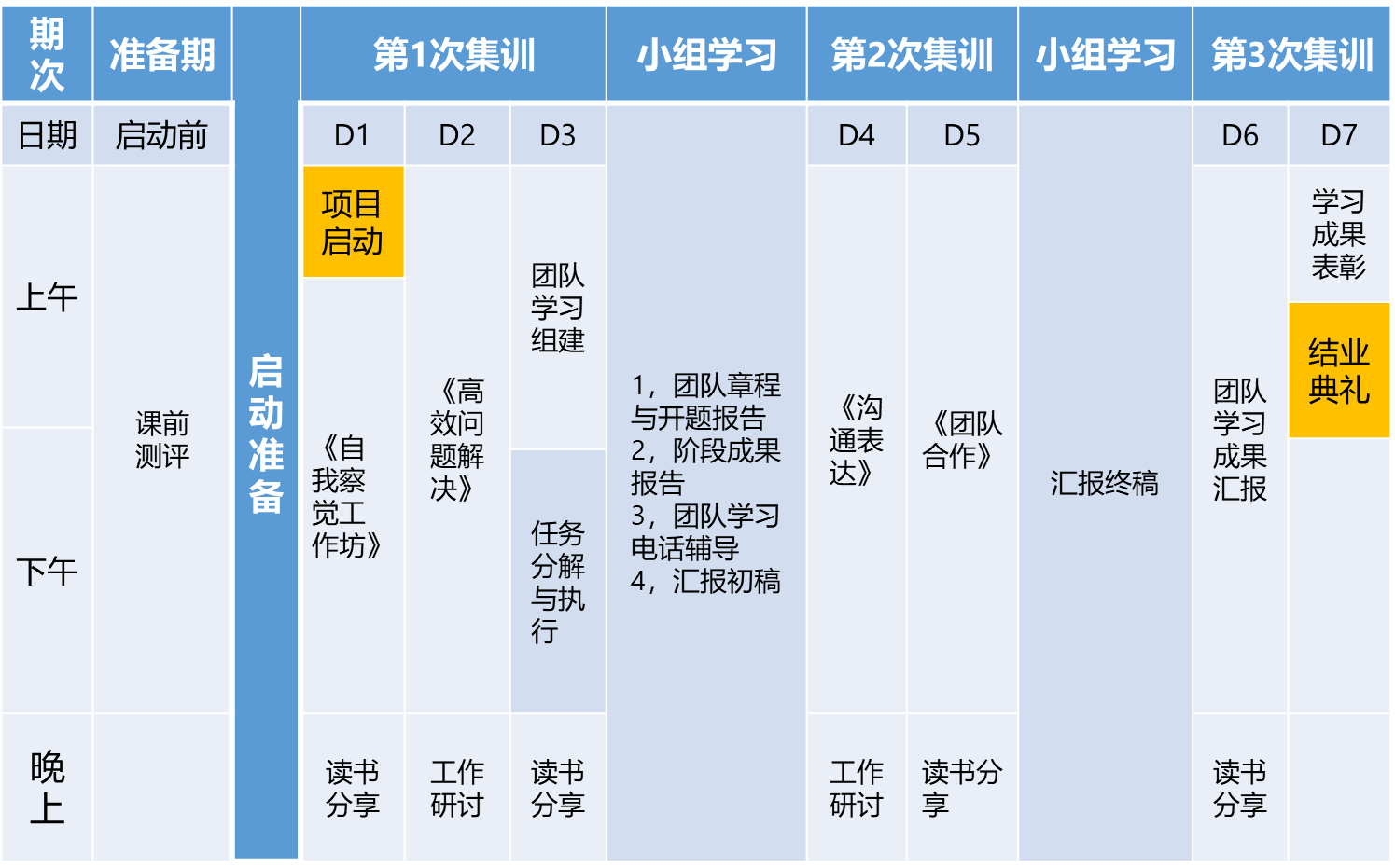 伟易博(中国区)官方网站