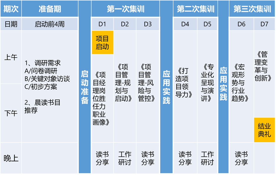 伟易博(中国区)官方网站