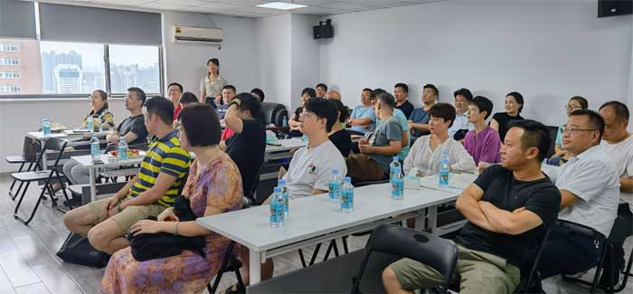 伟易博(中国区)官方网站