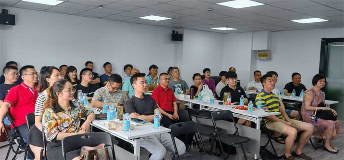 伟易博(中国区)官方网站