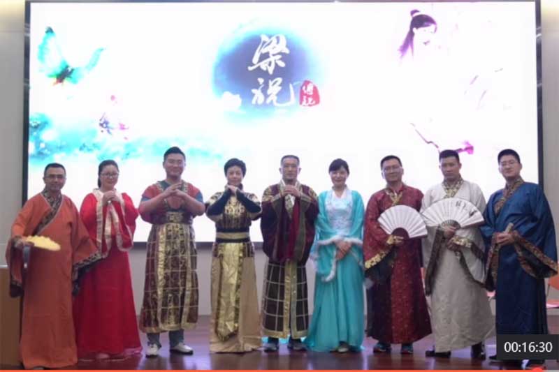 伟易博(中国区)官方网站