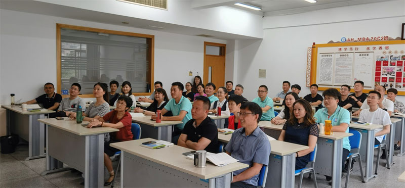 伟易博(中国区)官方网站