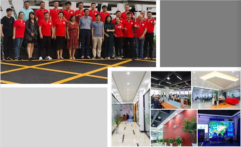 伟易博(中国区)官方网站