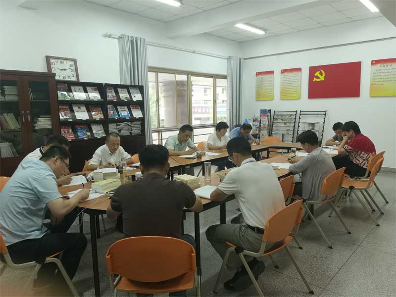 伟易博(中国区)官方网站