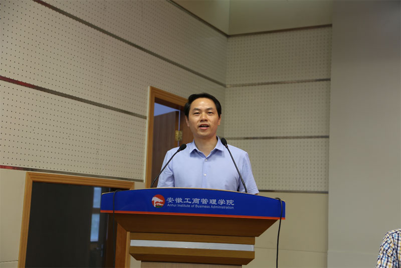 伟易博(中国区)官方网站