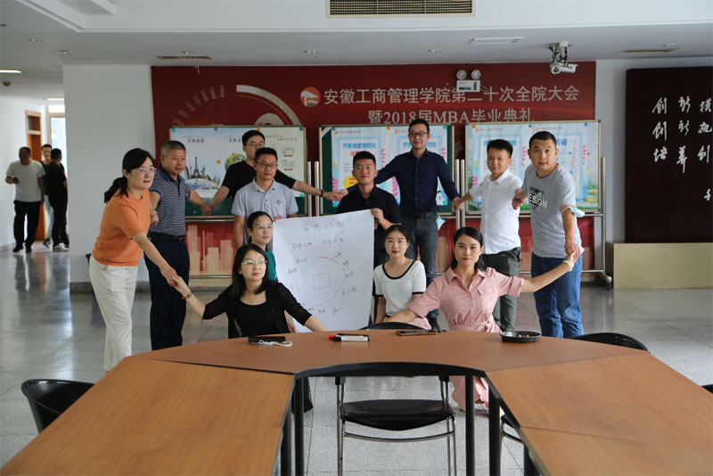 伟易博(中国区)官方网站