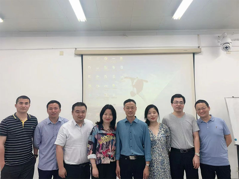 伟易博(中国区)官方网站