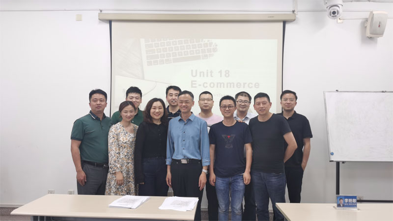 伟易博(中国区)官方网站