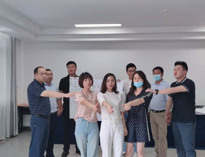 伟易博(中国区)官方网站