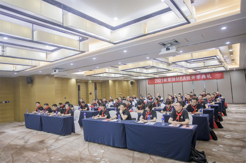 伟易博(中国区)官方网站