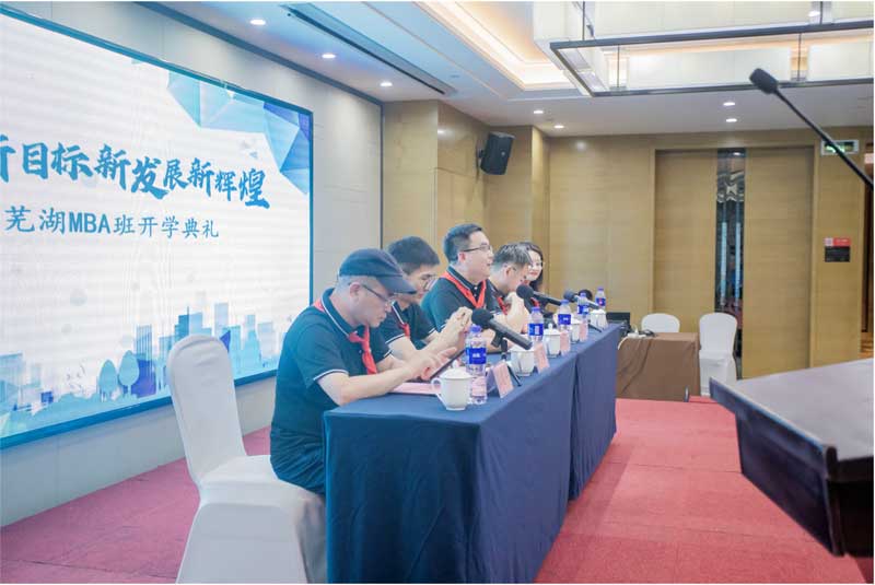 伟易博(中国区)官方网站