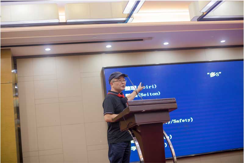 伟易博(中国区)官方网站