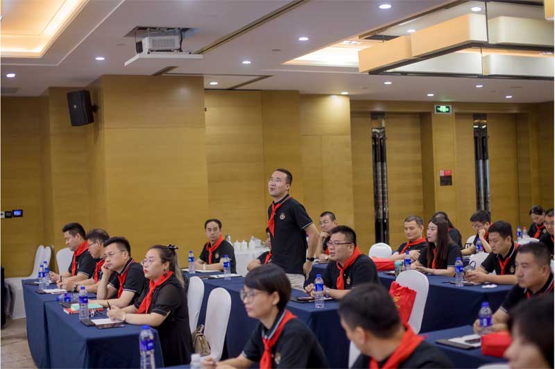 伟易博(中国区)官方网站