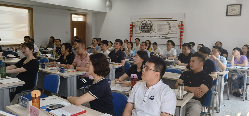 伟易博(中国区)官方网站