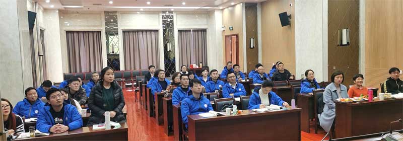 伟易博(中国区)官方网站