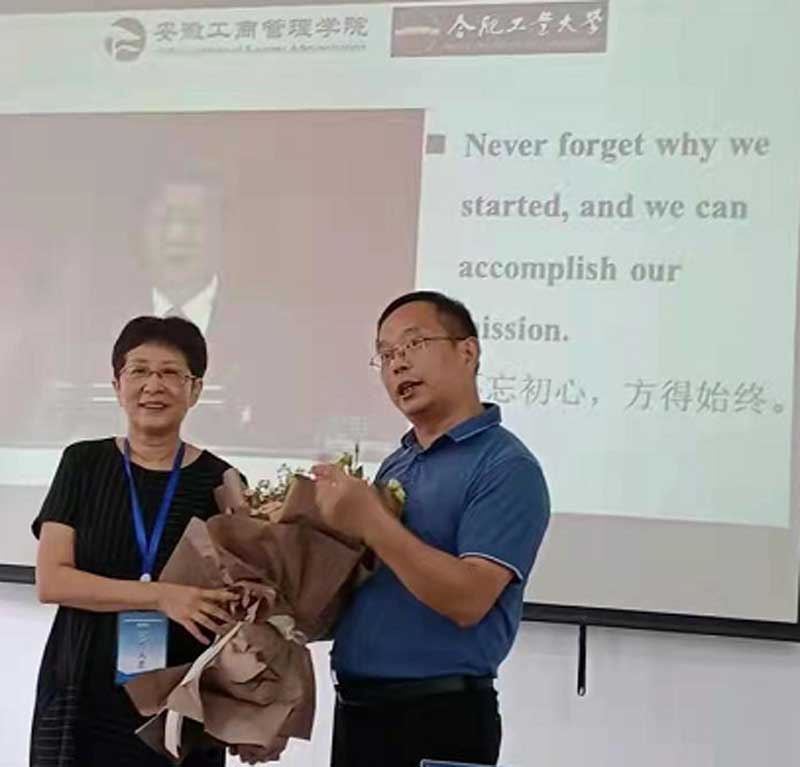 伟易博(中国区)官方网站