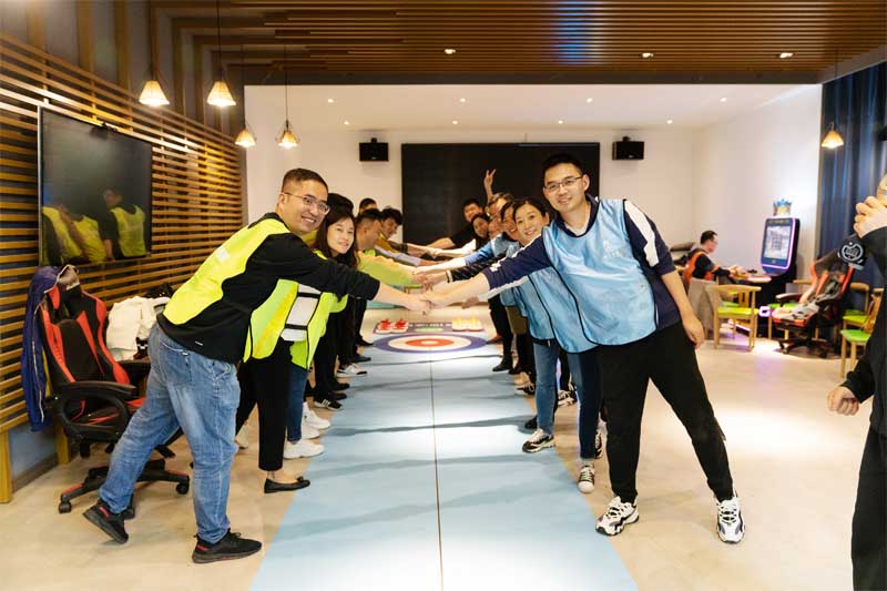 伟易博(中国区)官方网站