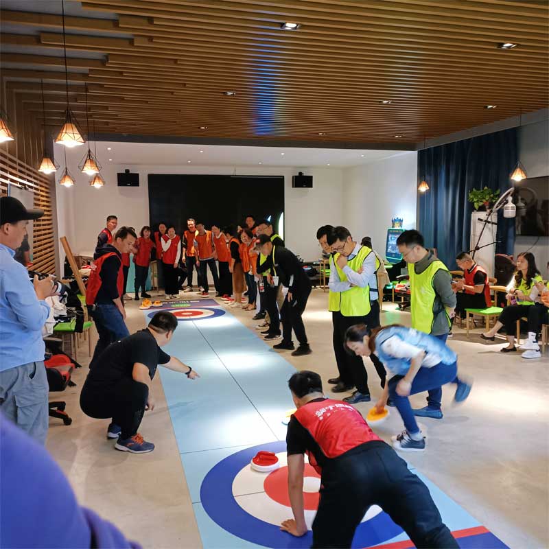 伟易博(中国区)官方网站