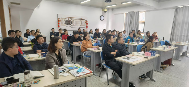 伟易博(中国区)官方网站