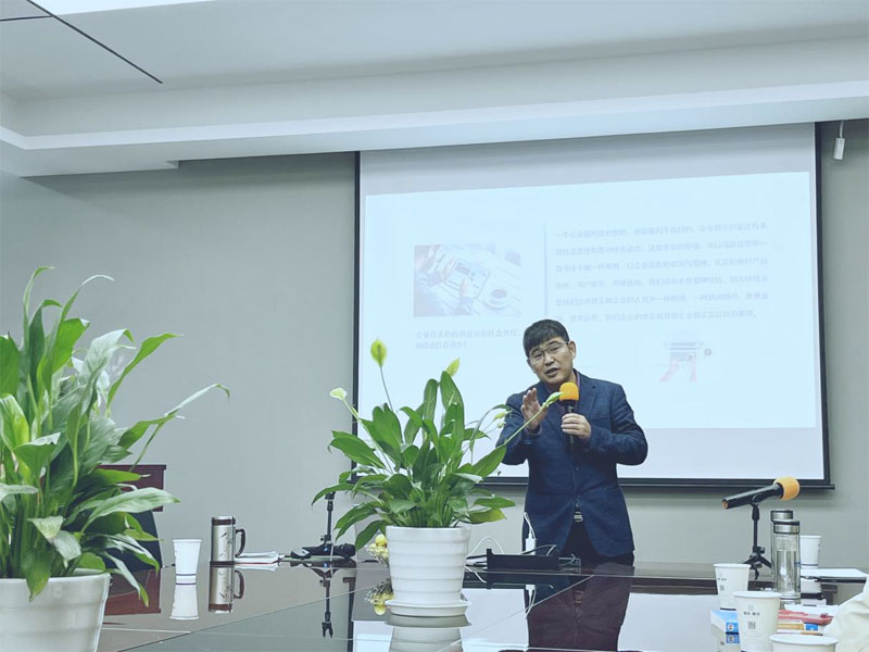 伟易博(中国区)官方网站