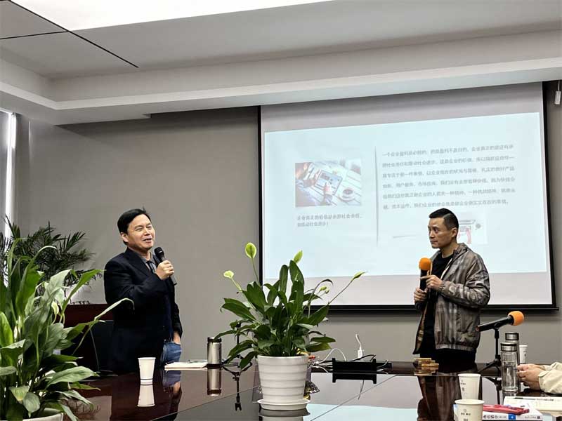 伟易博(中国区)官方网站