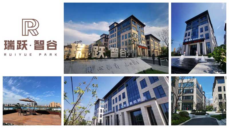 伟易博(中国区)官方网站