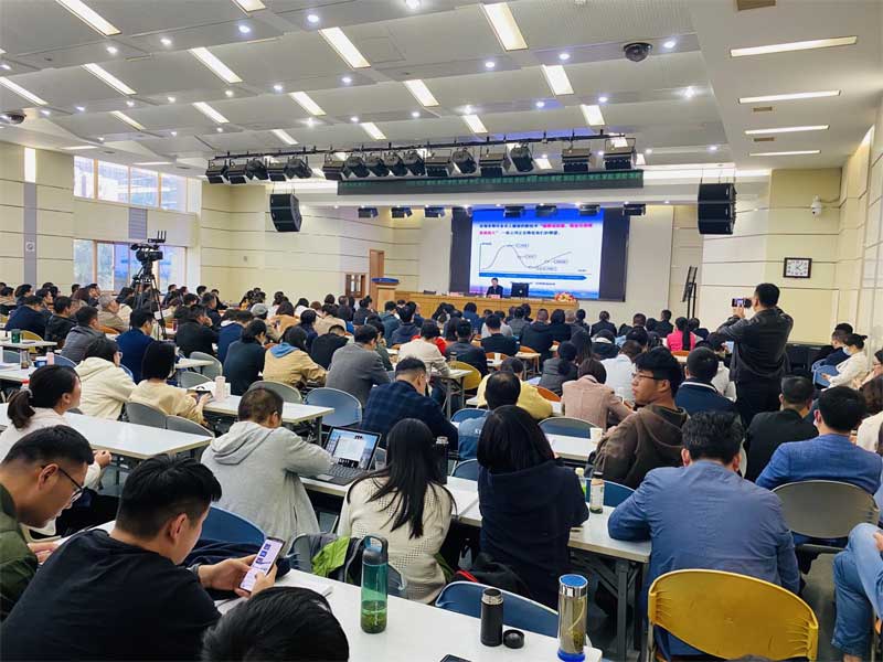 伟易博(中国区)官方网站