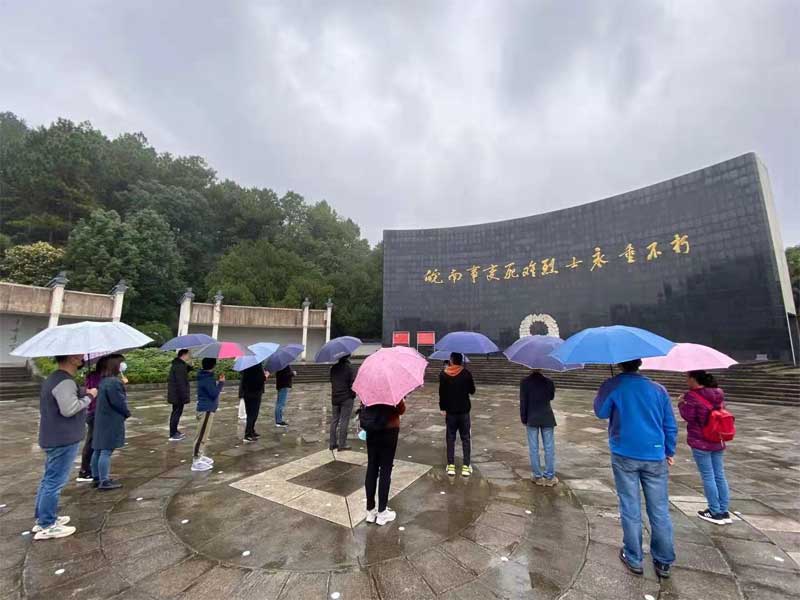 伟易博(中国区)官方网站