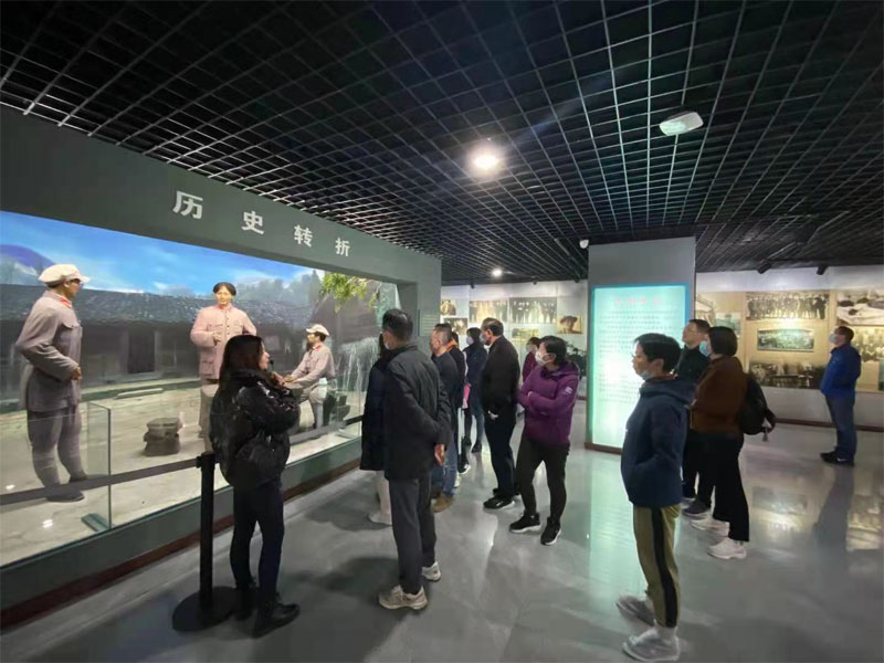 伟易博(中国区)官方网站