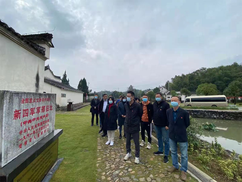 伟易博(中国区)官方网站