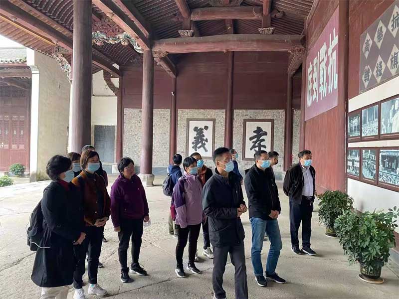 伟易博(中国区)官方网站