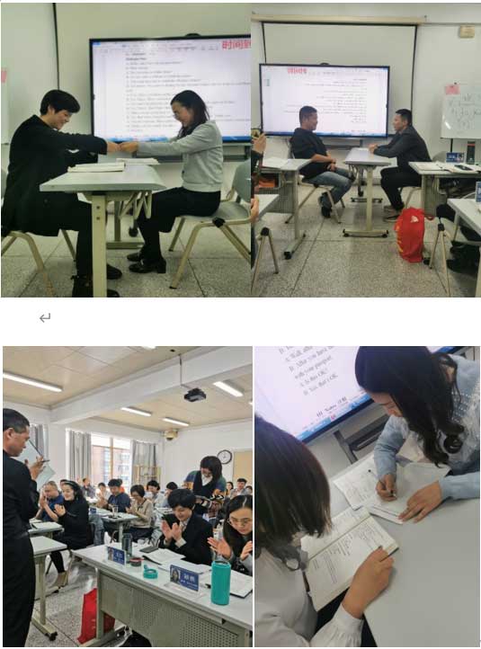 伟易博(中国区)官方网站