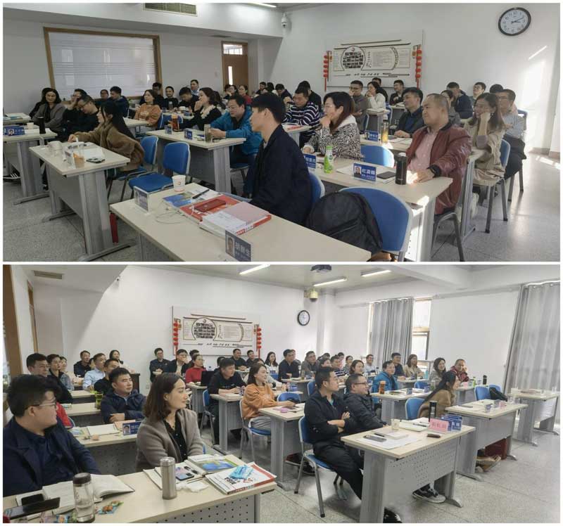 伟易博(中国区)官方网站