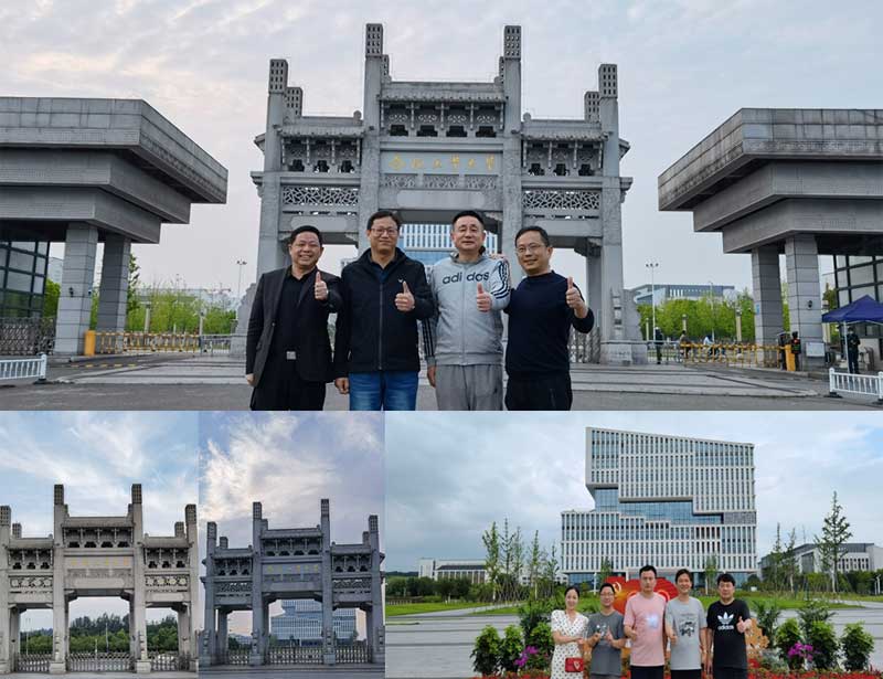 伟易博(中国区)官方网站