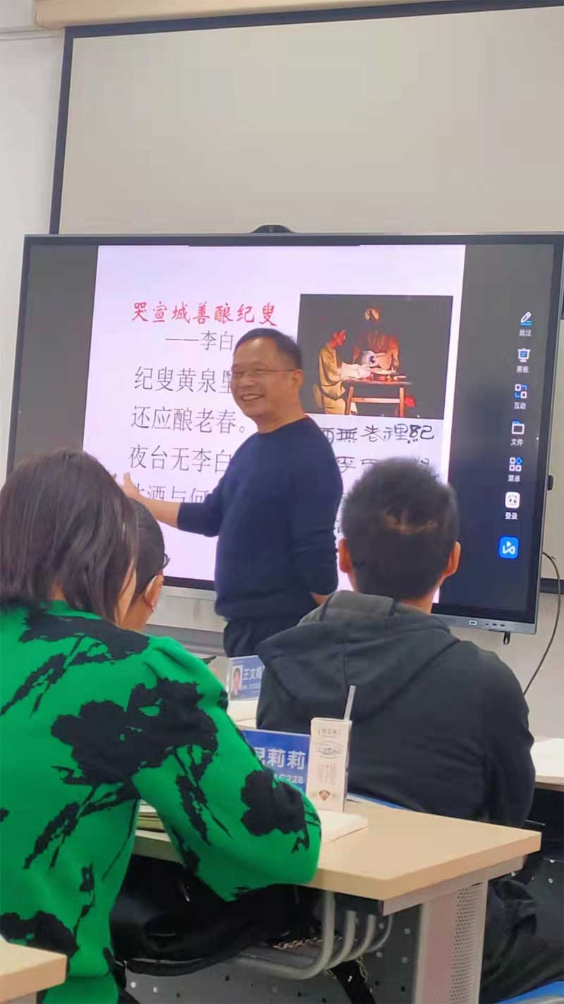 伟易博(中国区)官方网站