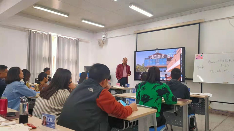 伟易博(中国区)官方网站