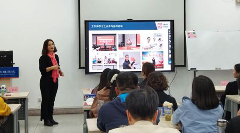 伟易博(中国区)官方网站