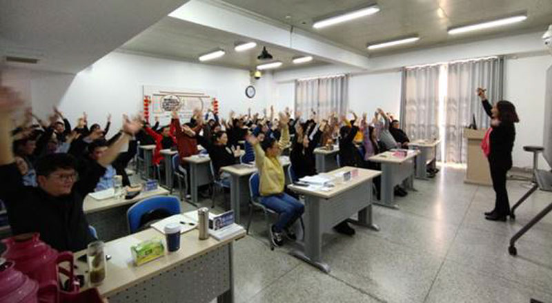 伟易博(中国区)官方网站