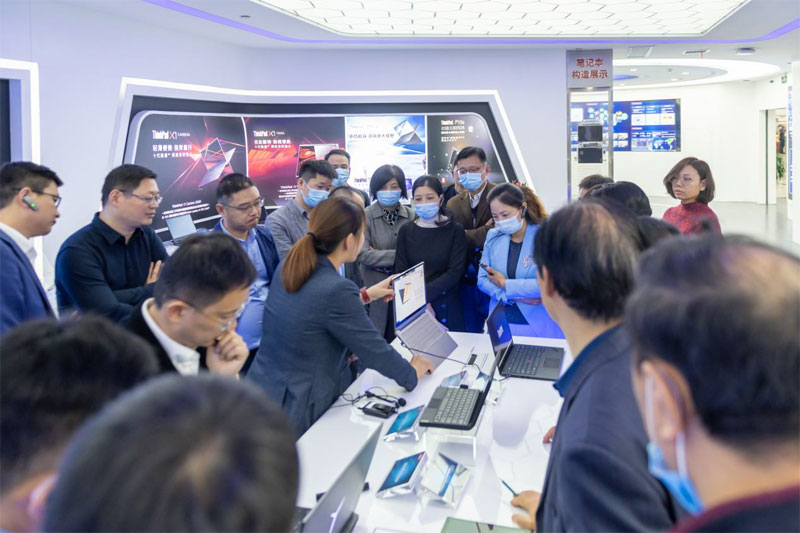 伟易博(中国区)官方网站